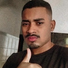 MEGA RITMINHO ELETRÔNICO 2020 [DJ MATHEUS DA ILHA] TCHAU CORONA KK