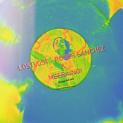 LostLost - (Roger Sanchez and Meera(NO))