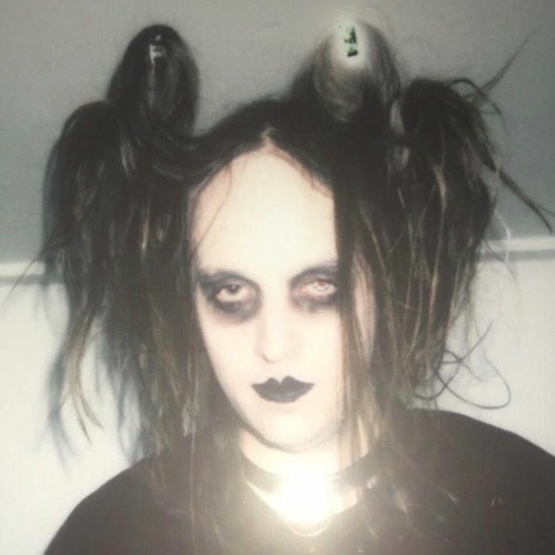 Stream Tmttmf Hvm4n4shtr4y Pr0d 0x3 By Tmttmf Listen Online For Free On Soundcloud
