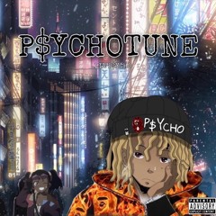 Needs (Prod.NitroGangBeatz)