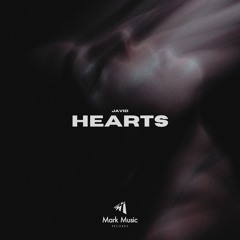 Javid - Hearts