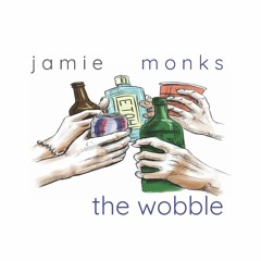The Wobble [Free Download]