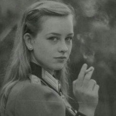 Erika Blasorchester B-Winkler Chor 1939
