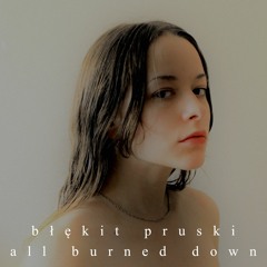 breakfast of champions