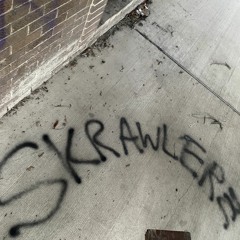 SKRAWLERZ MUZIK