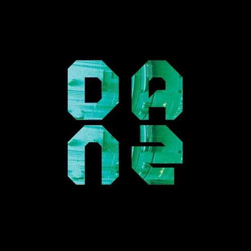 Delirium (Don't Follow the Sheep)