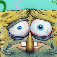 cometsfuneral, averz - medication