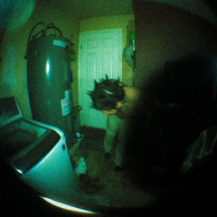The World As I See It (Take 1)