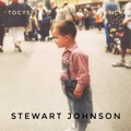 Tocy57 Stewart&#x20;Johnson Artwork
