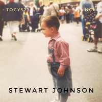 Tocy57 - Stewart Johnson