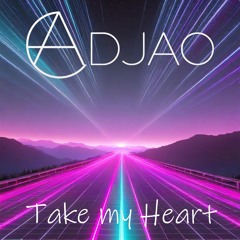 Take My Heart