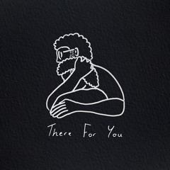 Drinks On Me & Southby - There For You (Drinks On Me VIP)