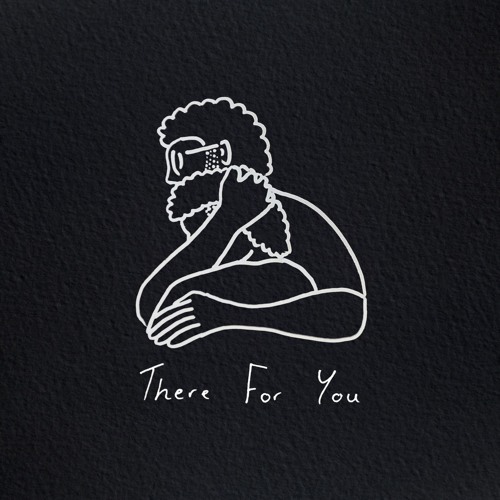 Drinks On Me & Southby - There For You (Drinks On Me VIP)