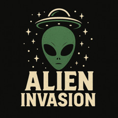 TRAIN-YOUR-BRAIN_-_026-MST