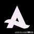 Afrojack - All Night (feat. Ally Brooke)[Arthur Wills Remix]