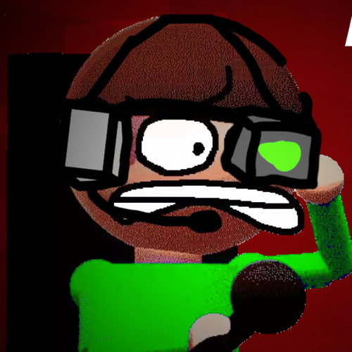 Furiosity Remix V2 - FNF vs Dave and Bambi