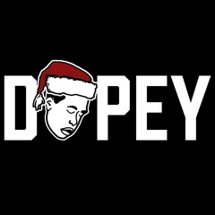 Dopey 336: Dopey Christmas Special ’21, Drugs, Addiction, Heroin,Alcohol, Recovery, Christmas
