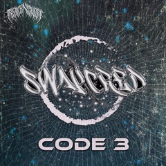 SWAYCRED - CODE 3 (Trench Network Exclusive) Free Download