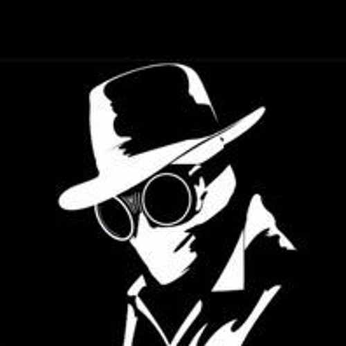 Look How Im Steady Prod DJ Problematic X Fizzo49 (Unreleased)