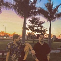 Hot In Here (EDIT) FREE DOWNLOAD!!
