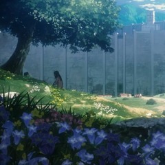 ヒグチアイ-悪魔の子-_アニメスペシャルVer._-Ai-Higuchi-“Akuma-no-Ko”-Anime-Special-Ver