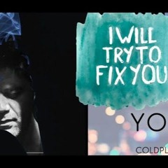 אמיר דדון - לבחור נכון Mashup