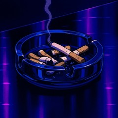 IN A THOUSAND PIECES