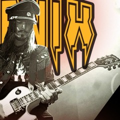 New & hot: Rock Sweden 09-01, 15th place!