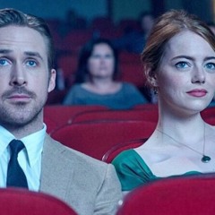 ROOM3 J31 (w/박치원) [Prod. Patrick the Child!]