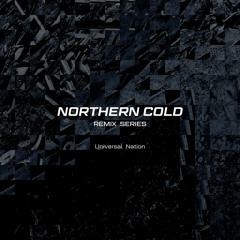 Push - Universal Nation (Northern Cold Remix) [Free Download]