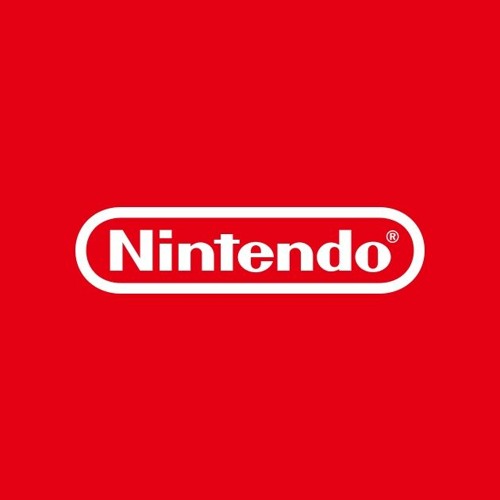 Stream Download Nintendo Switch Games to SD Card: A Step-by-Step Guide from  Oselsfigfu | Listen online for free on SoundCloud