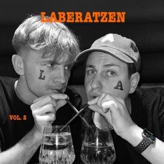 Episode 11 - Günther isst gern Schafe roh