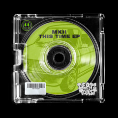 MKII - THIS TIME