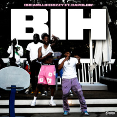 BIH (feat. Capolow)