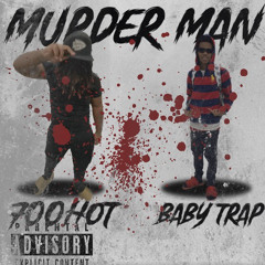 murderman