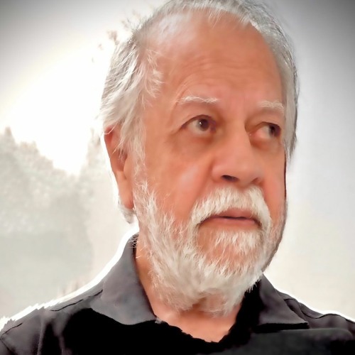 453. VAGABONDS & MINSTRELS OF YORE