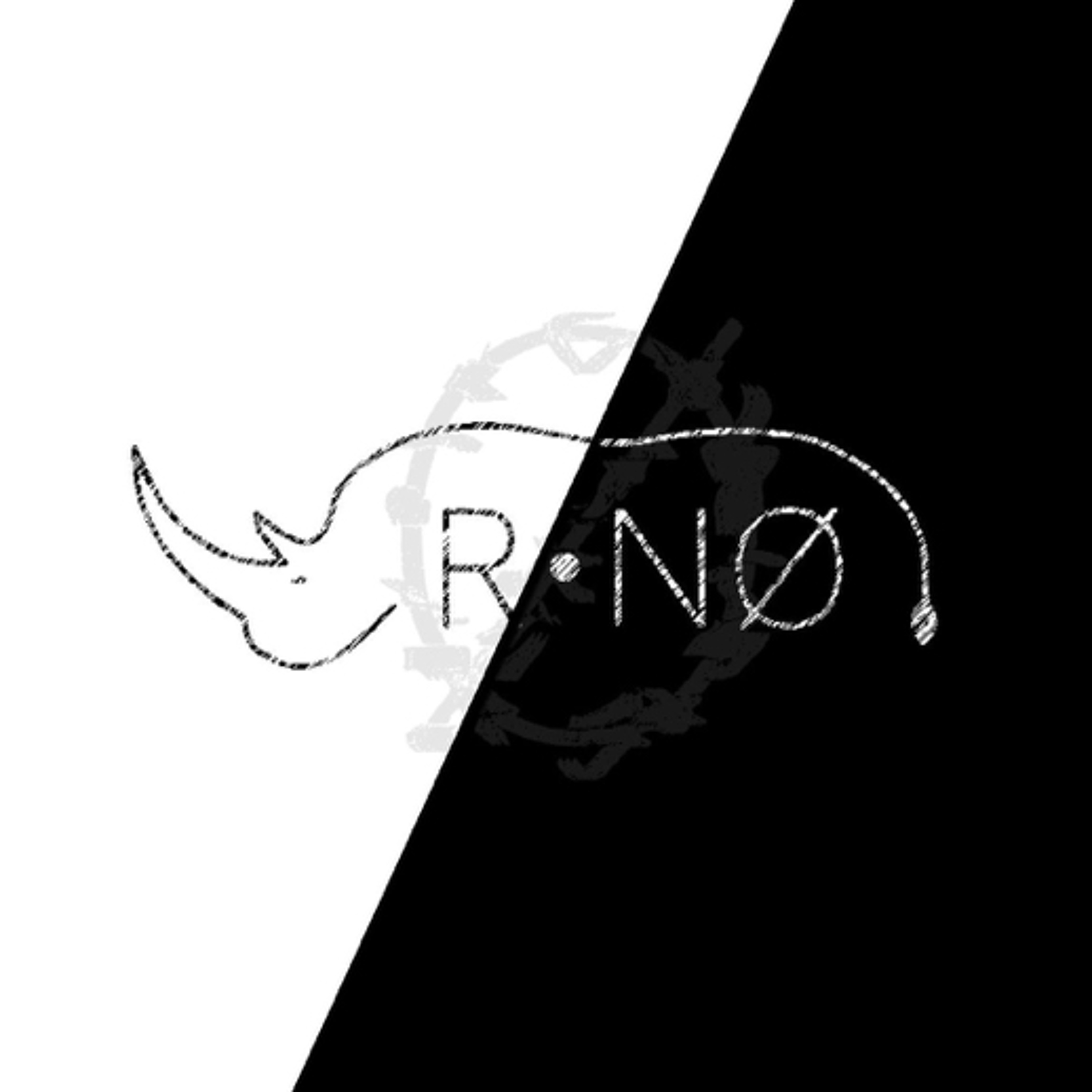 Dj set - R•NØ