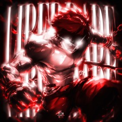 LeoTHM & DJ MZH - LIBERDADE