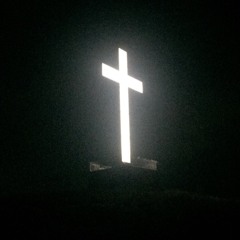A sound soul dwells within a sound mind and sound body - Jesus H. Macy