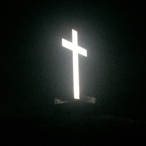 A sound soul dwells within a sound mind and sound body - Jesus H. Macy