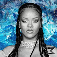 S&M - Rihanna (KDM HardPop Remix) (FREE DL)