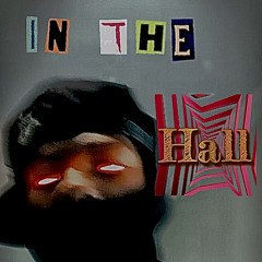 Tyizzy ft Emack GNF “In The Hall”