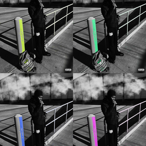 Gotta do better prod d1sgrace