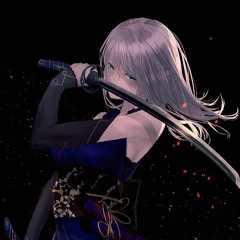 TT 💫❤️‍🔥