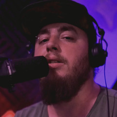 Handlebars - Flobots Cover