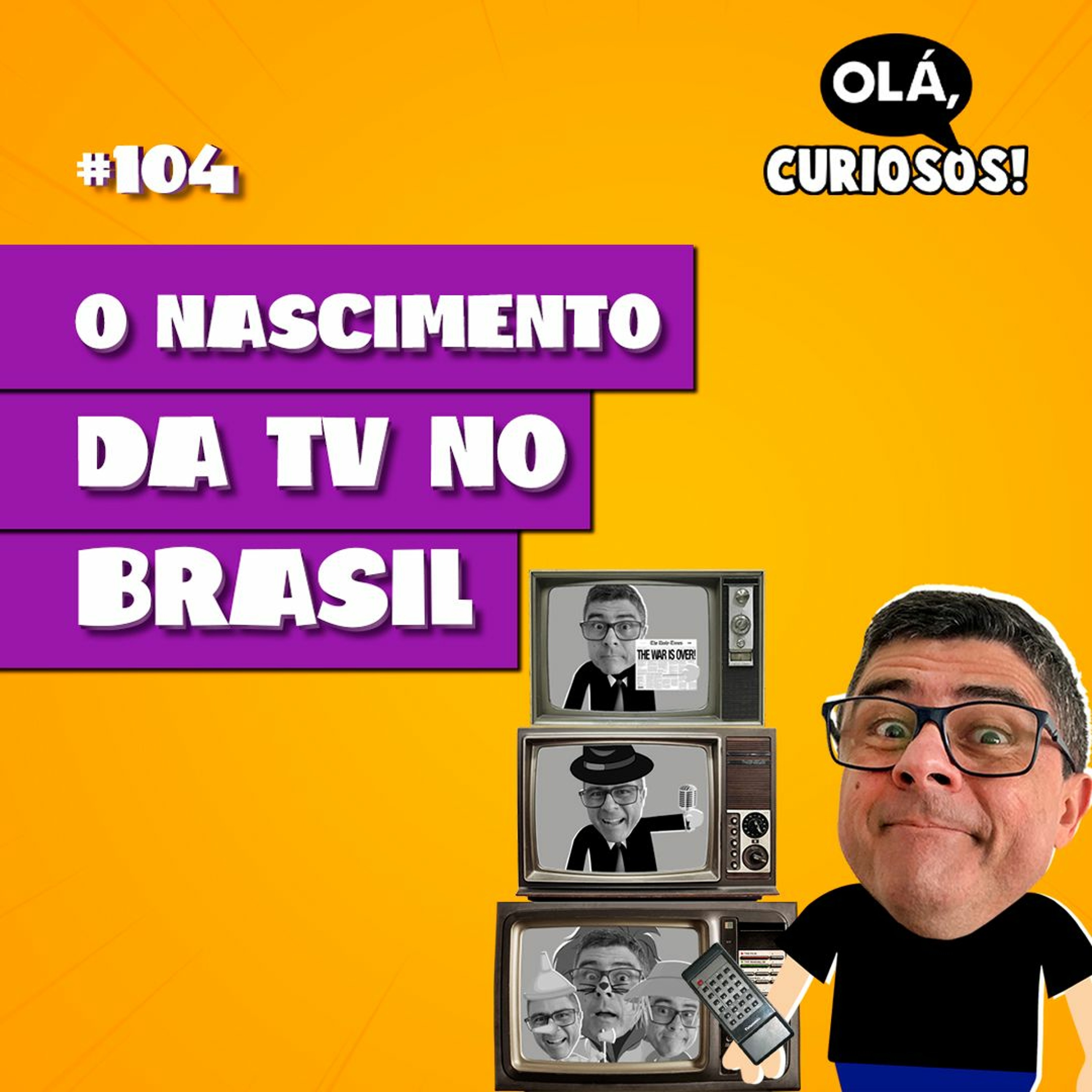 Guia dos Curiosos