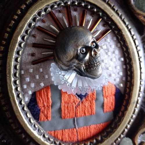 rhythmic_noise//industrial_techno