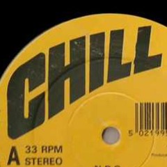 AFT Lounge Tech - We Used 2 Dance (Dub Gnostic "We Used 2 Chill Vocal Mix")