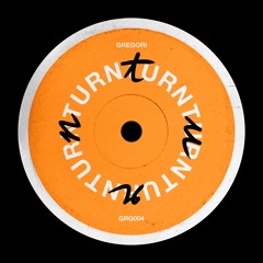 Gregori - Turn