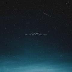 Drone of Melancholy